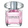 Versace Bright Crystal Edt For Women 200ml-Perfume