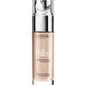 L'Oreal Paris-True Match Foundation - 4.N Beige 30 ml