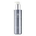 Cosmedix - Crystal Cleanse - Hydrating Liquid Crystal Cleansing Cream 160 Ml / 5.5 Fl Oz - My Store