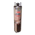 Hotline Water Heater Geyser 50 Gallon -10 X 10 Electric + Gas Geyser - My Store