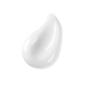 Nuface Firming & Brightening Silk Crème 1.69 Oz/50 Ml - My Store