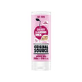 Original Source Cherry & Almond Milk Shower Milk 250ml Original Source