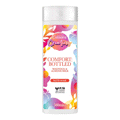 Cussons Creations Magnolia & Almond Milk Body Wash 500ml Cussons