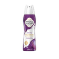 Imperial Leather Moisturising Foamburst Plum Blossom & Cashmere Musk Body Wash 200ml Imperial Leather