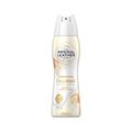 Imperial Leather Moisturising Foamburst Jasmine Vanilla Orchid Body Wash 200ml Imperial Leather