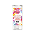 Cussons Comfort Bottled Magnolia & Almond Milk Shower Gel 400ml Cussons