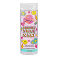 Cussons Creations Paradise Fruits & Rainbow Dreams Body Wash 500ml Cussons