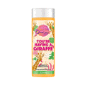 Cussons Creations Apricot & Jungle Papaya Body Wash 500ml Cussons