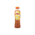 Lipton Peach Ice Juice 500ml - Snapcart.pk