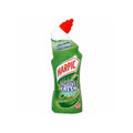 Harpic Active Fresh Mountian Pine 750ml - Snapcart.pk