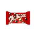 Maltesers 37g - Snapcart.pk