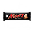 Mars Ice Cream 41.8g - Snapcart.pk