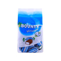 Bounty Miniatures 220g - Snapcart.pk