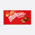 Maltesers Teasers Milk Chocolate 100g - Snapcart.pk