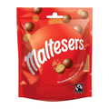 Maltesers Chocolate Pouch 102g - Snapcart.pk