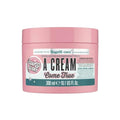 Soap & Glory A Cream Came True Body Butter 300ml - Snapcart.pk