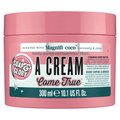 Soap & Glory A Cream Come True Body Butter 300ml