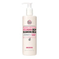 Soap & Glory Peaches & Clean Deep Cleansing Milk 350Ml