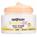 Soap and Glory In The Bright Of Day Vitamin C Gel Cream 50Ml