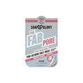 Soap & Glory The Fab Pore Skin Smoothing Sheet Mask 29g - Snapcart.pk