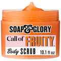 Soap and Glory Call of Fruity Body Scrub 50Ml