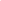 Soap & Glory Call Of Fruity Hand Cream 50ml - Snapcart.pk