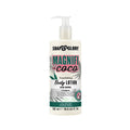 Soap & Glory Magnifi-coca Body Lotion 500ml - Snapcart.pk