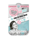 Soap & Glory The Fab Pore Sheet Mask