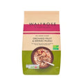 Waitrose Orchard Fruit & Berries Muesli 1kg - Snapcart.pk