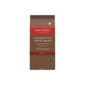 Waitrose Italian Style Coffee Beans227g - Snapcart.pk