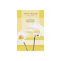 Waitrose Camomile Infusion 20teabags - Snapcart.pk