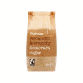 Waitrose Demerara Sugar 500g - Snapcart.pk