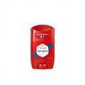 Old Spice Whitewater Deodorant Stick 50ml - Snapcart.pk