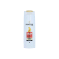 Pantene Colour Protect Shampoo 400ml - Snapcart.pk