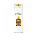 Pantene Repair & Protect Shampoo 400ml - Snapcart.pk