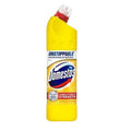 Domestos Citrus Fresh Thick Bleach 750ml - Snapcart.pk