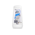 Glade Pure Clean Linen 150g - Snapcart.pk