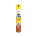 Pledge Amazing Shine Polish 400ml - Snapcart.pk