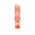 Glade Stay Cool Watermelon Air Freshener 300ml - Snapcart.pk