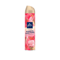 Glade Strawberry Sundae Funday Air Freshener 300ml - Snapcart.pk