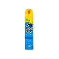 Johnson Pledge Wood 5-in-1 Classic 250ml - Snapcart.pk