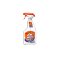 Mr Muscle Trigger Advance Power Shower Shine 750 Ml - Snapcart.pk