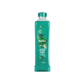 Radox Stress Relief Shower Gel 500ml Radox