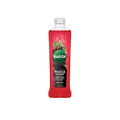 Radox Muscle Therapy Bath Soak 500ml Radox