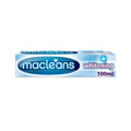 Macleans Toothpaste Whitening 100ml Macleans