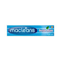 Macleans Fresh Mint Tooth Paste 125ml Macleans