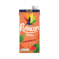 Rubicon Still Watermelon Juice 1Ltr - Snapcart.pk