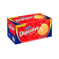 Mcvities Digestive Orignal Biscuits 250g - Snapcart.pk