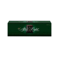 After Eight Mint Chocolate 300g - Snapcart.pk