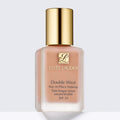 Estee Luder Double Wear Stay In Place Makeup Foundation 2W0 30Ml..